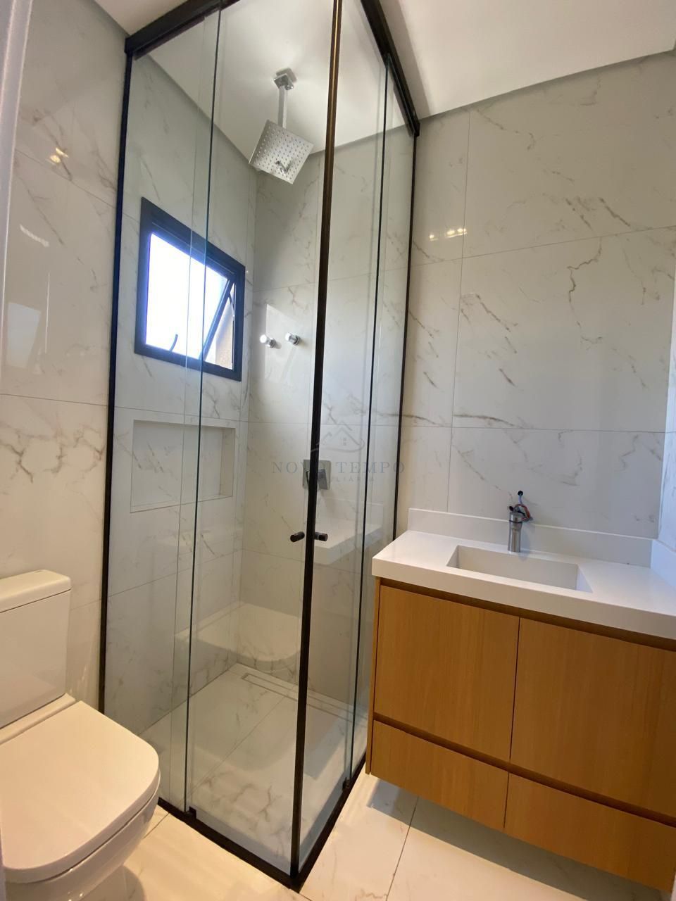 Casa, 3 quartos, 175 m² - Foto 15