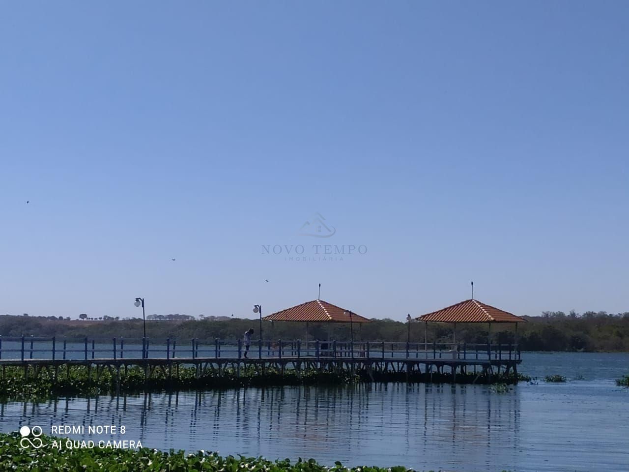 Casa, 3 quartos, 275 m² - Foto 1