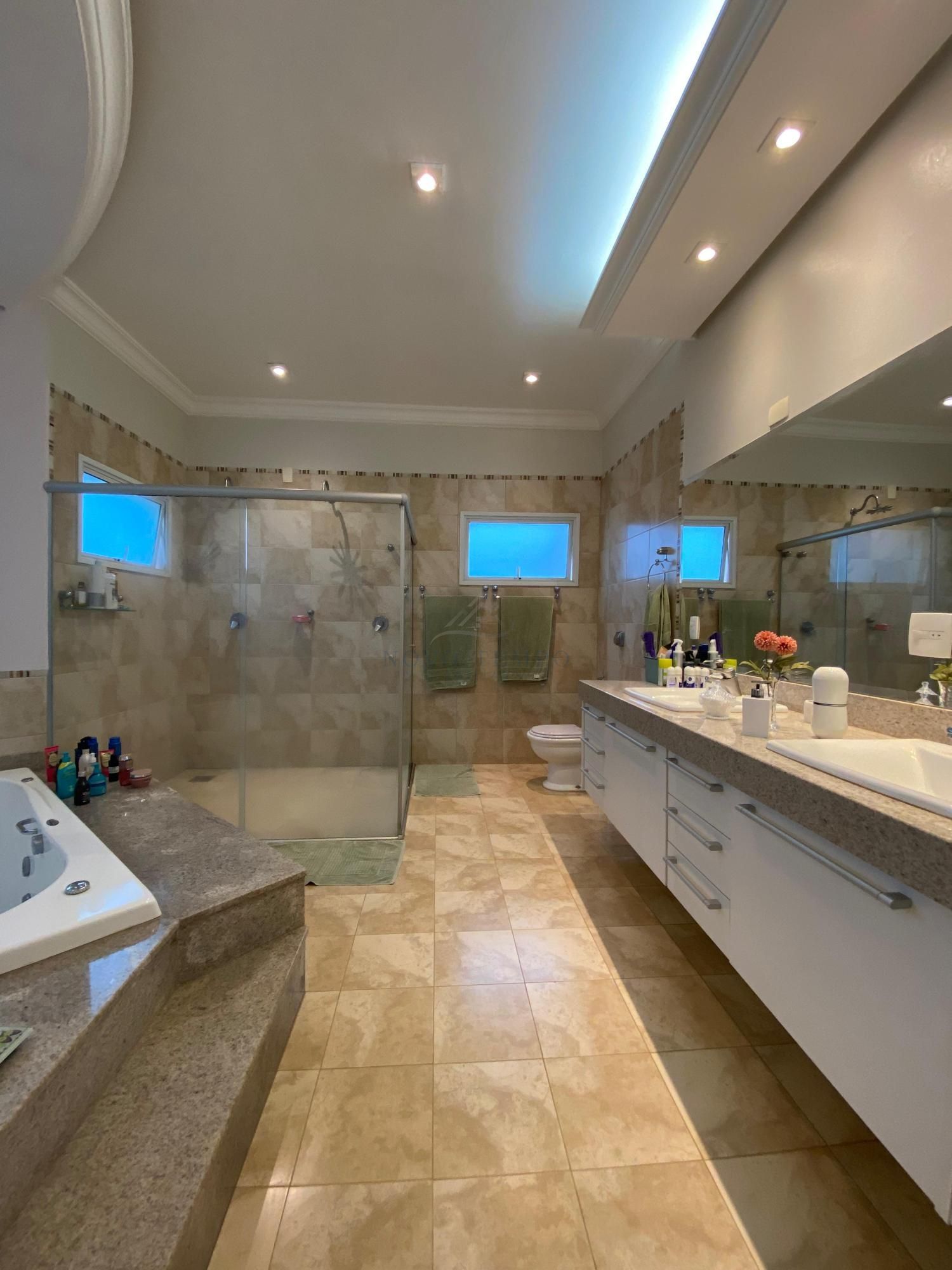 Sobrado, 4 quartos, 499 m² - Foto 12