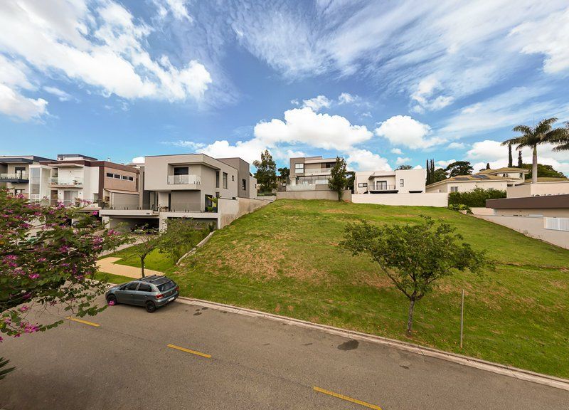 Terreno, 492 m² - Foto 2