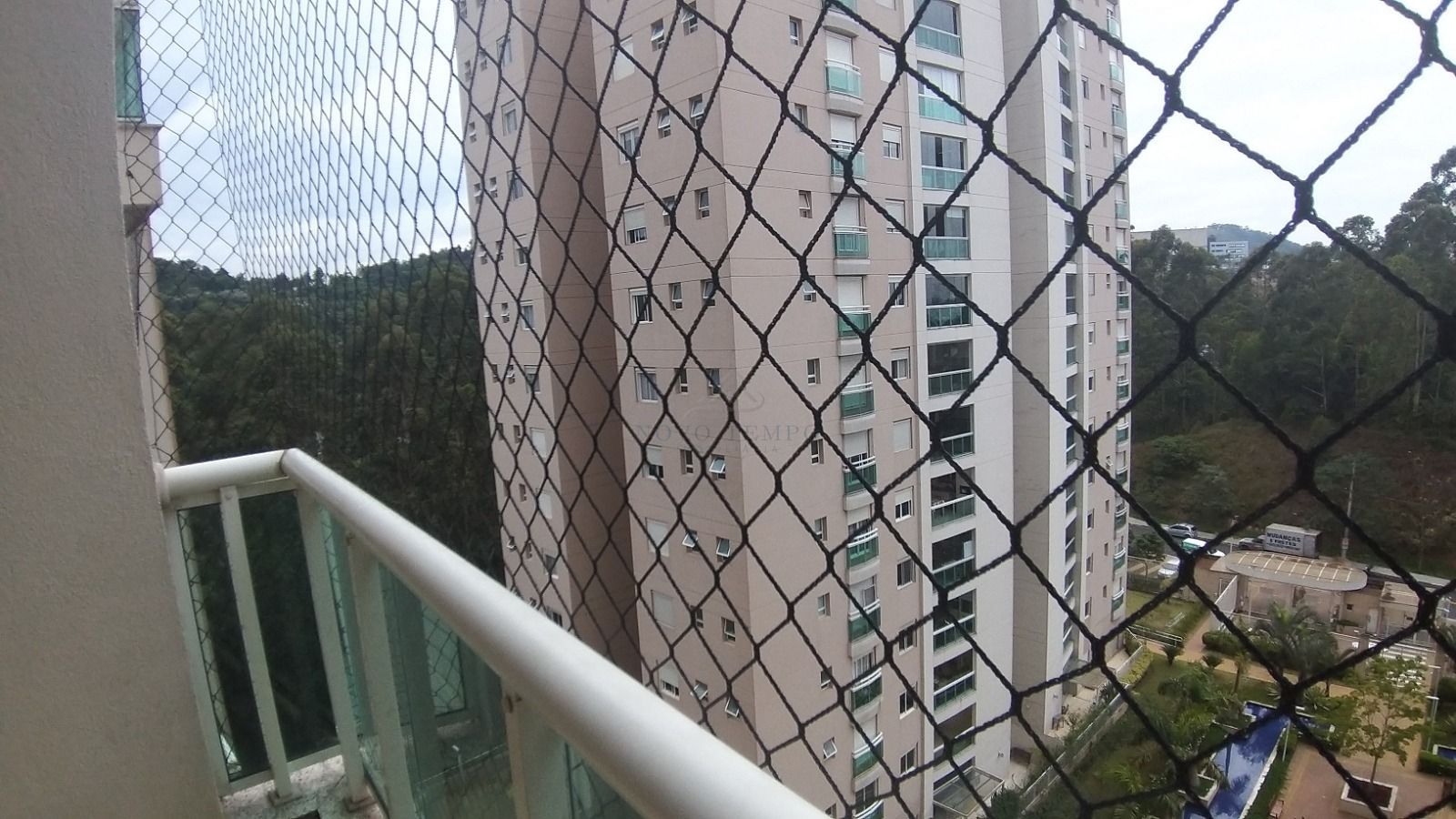 Apartamento, 3 quartos, 177 m² - Foto 4