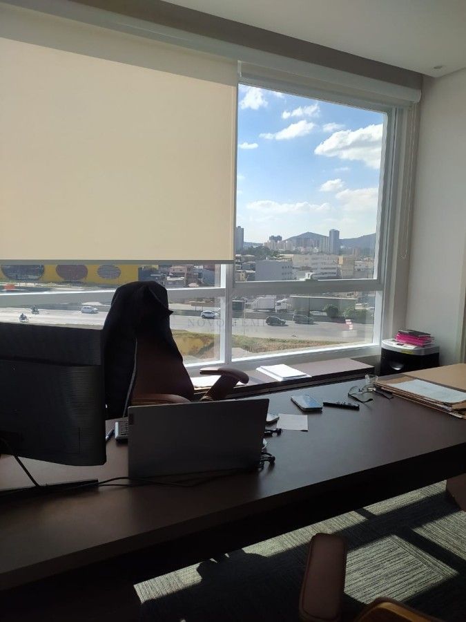 Sala-Conjunto, 73 m² - Foto 27