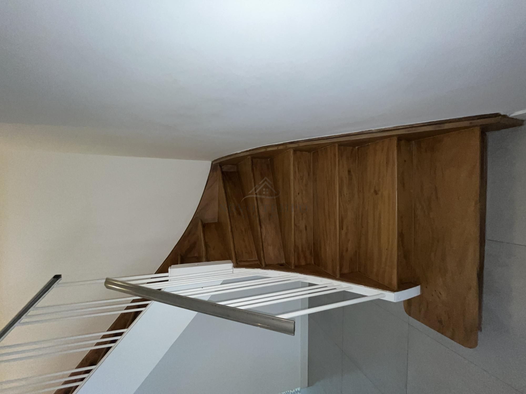 Sobrado, 2 quartos, 106 m² - Foto 5