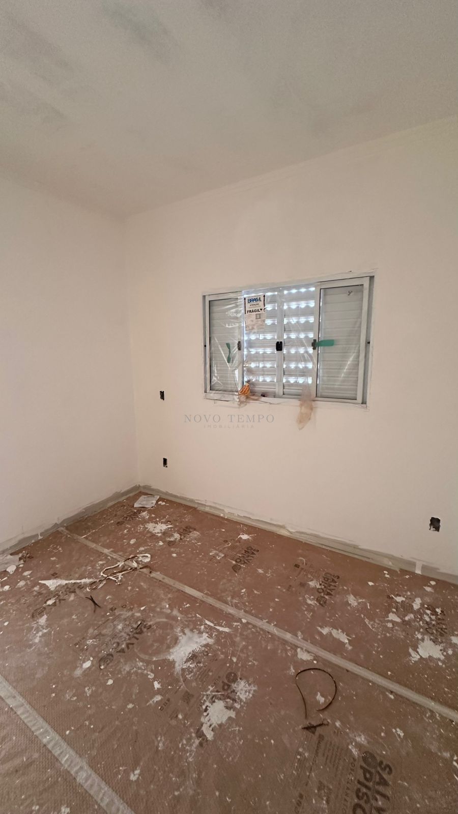 Casa, 2 quartos, 74 m² - Foto 10