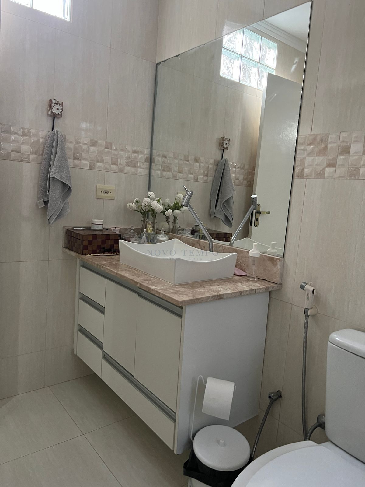 Casa, 3 quartos, 190 m² - Foto 25