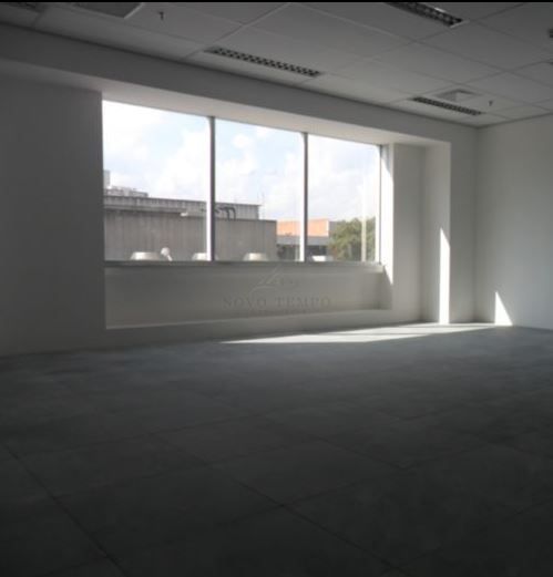 Sala-Conjunto, 49 m² - Foto 4