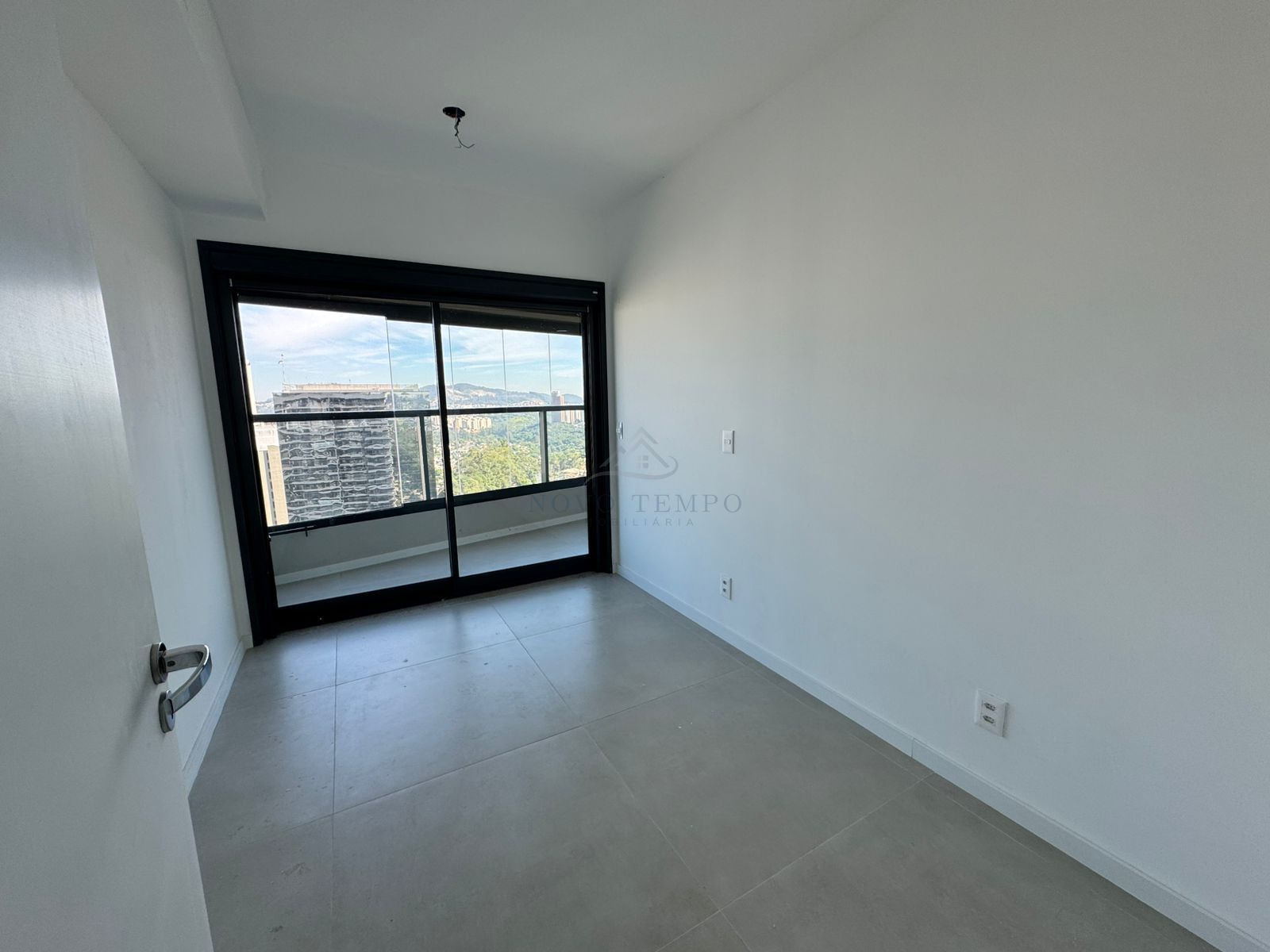 Apartamento, 2 quartos, 75 m² - Foto 7