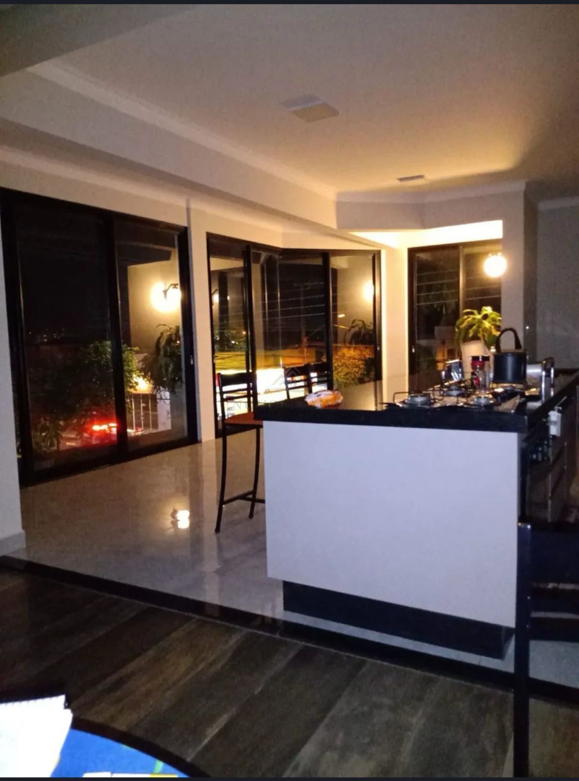 Sobrado, 2 quartos, 189 m² - Foto 11