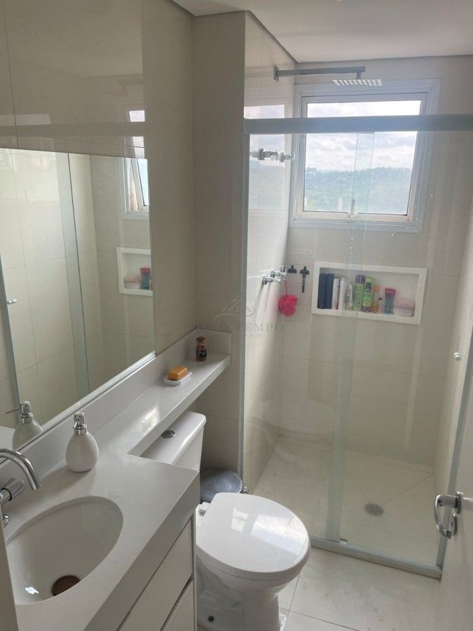 Apartamento, 2 quartos, 62 m² - Foto 15