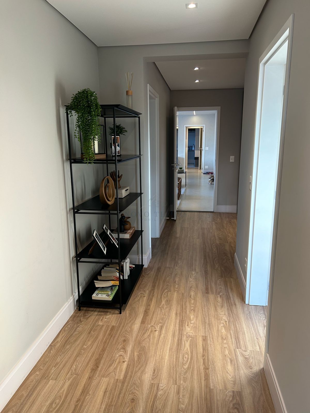 Apartamento, 4 quartos, 228 m² - Foto 17