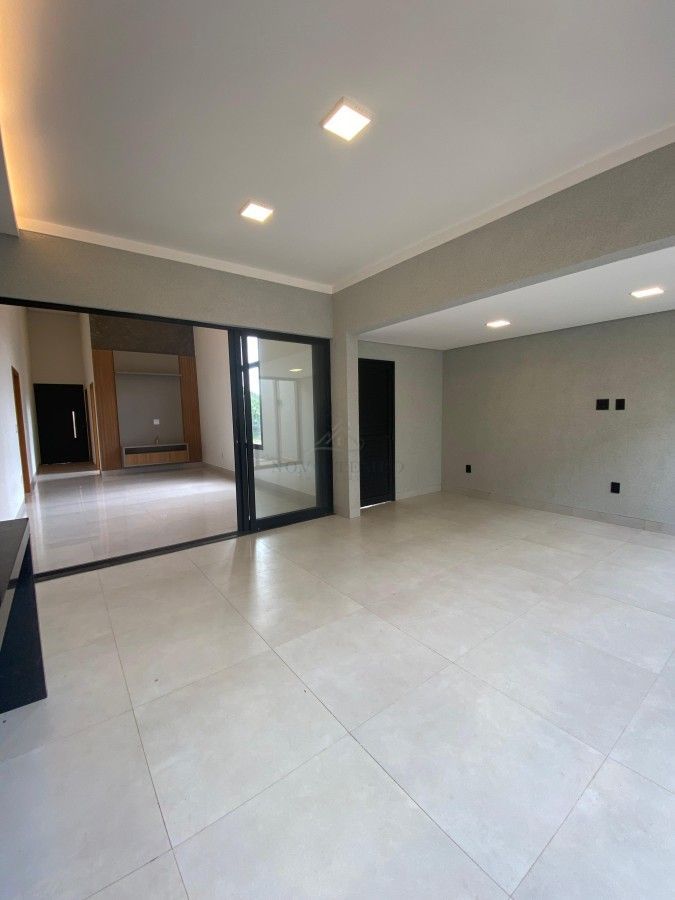 Casa, 3 quartos, 165 m² - Foto 3
