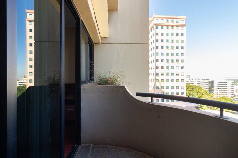 Apartamento, 1 quarto, 56 m² - Foto 8