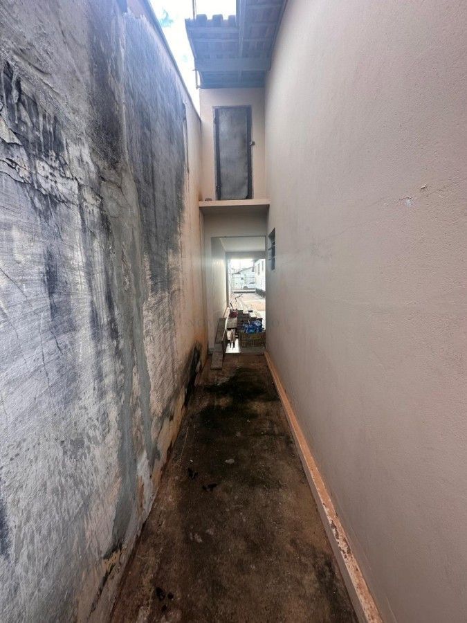 Casa, 2 quartos, 400 m² - Foto 10