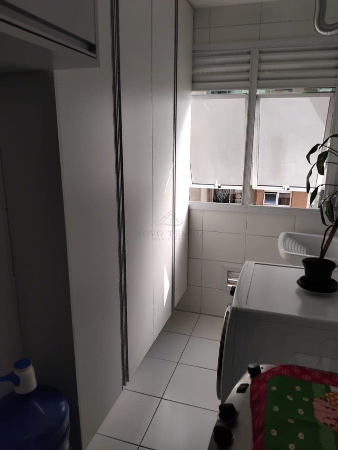 Apartamento, 1 quarto, 60 m² - Foto 18