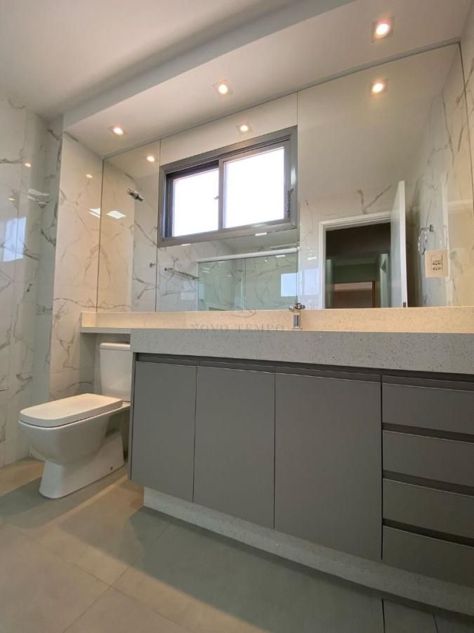 Apartamento, 2 quartos, 77 m² - Foto 15