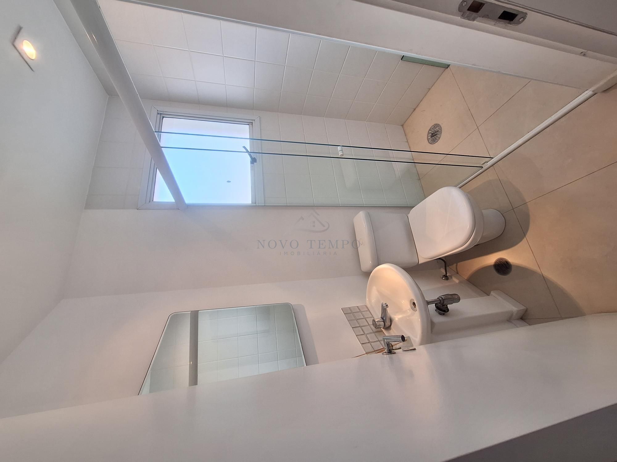 Apartamento, 3 quartos, 261 m² - Foto 24