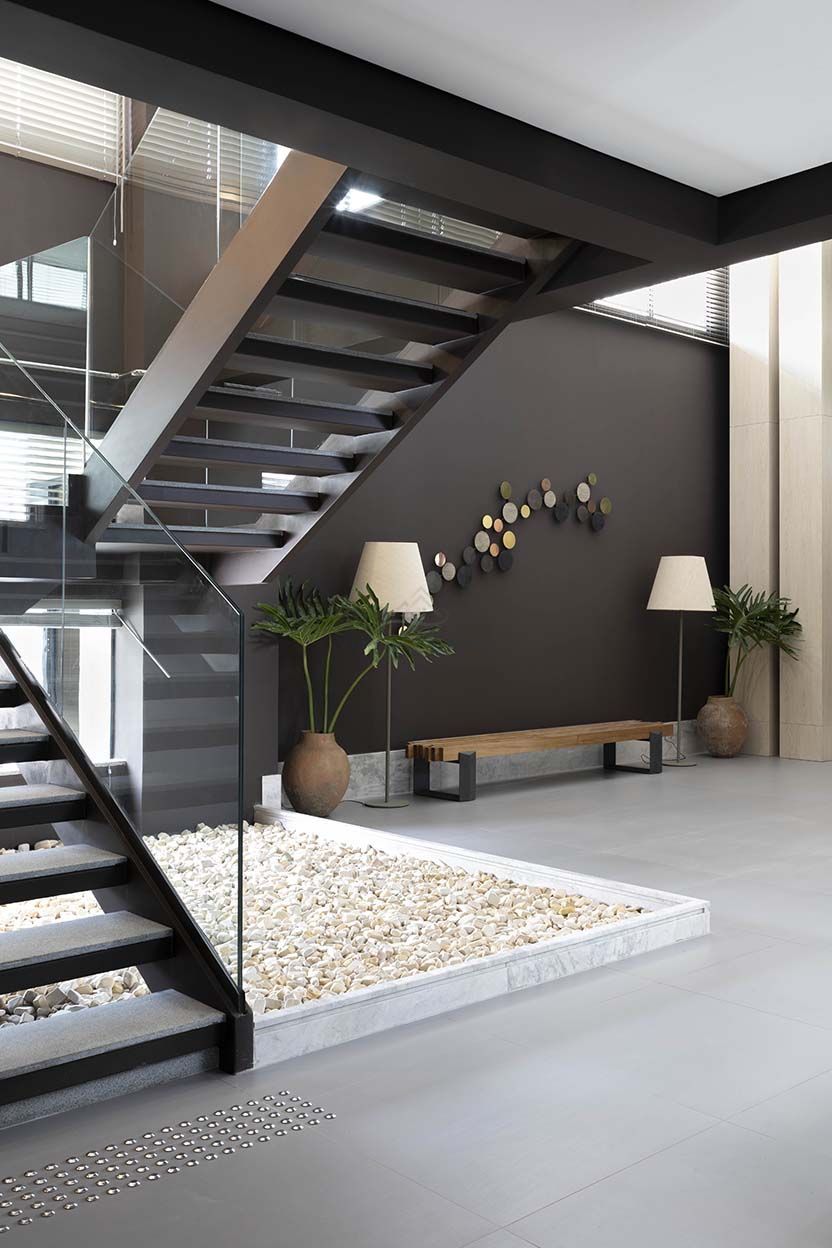 Apartamento, 4 quartos, 257 m² - Foto 11