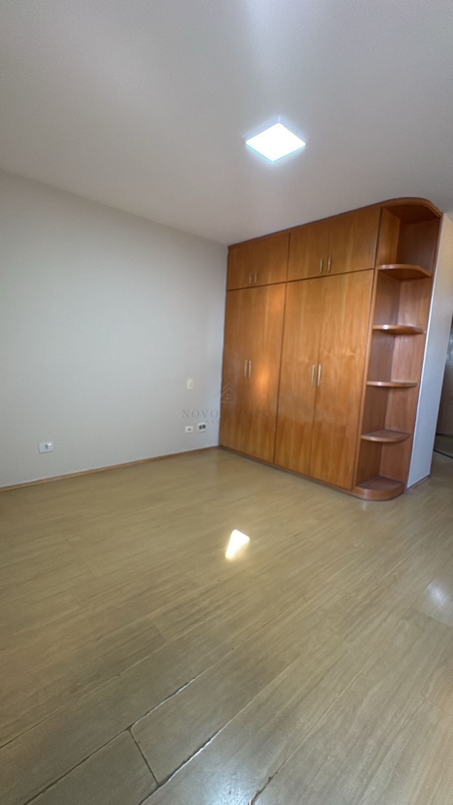 Apartamento, 3 quartos, 163 m² - Foto 6