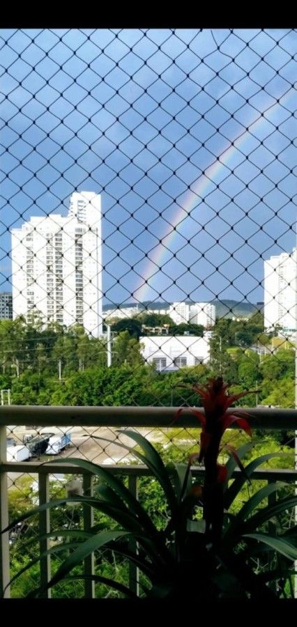 Apartamento, 3 quartos, 68 m² - Foto 27