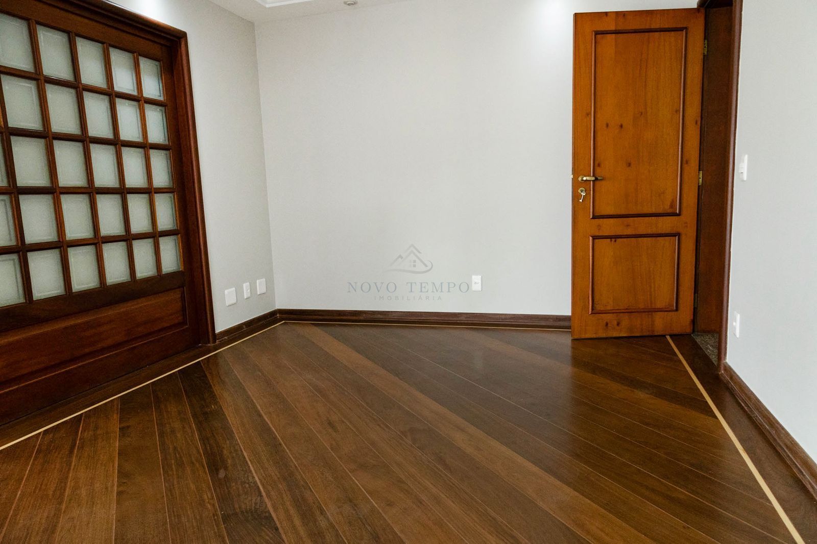 Apartamento, 3 quartos, 288 m² - Foto 4