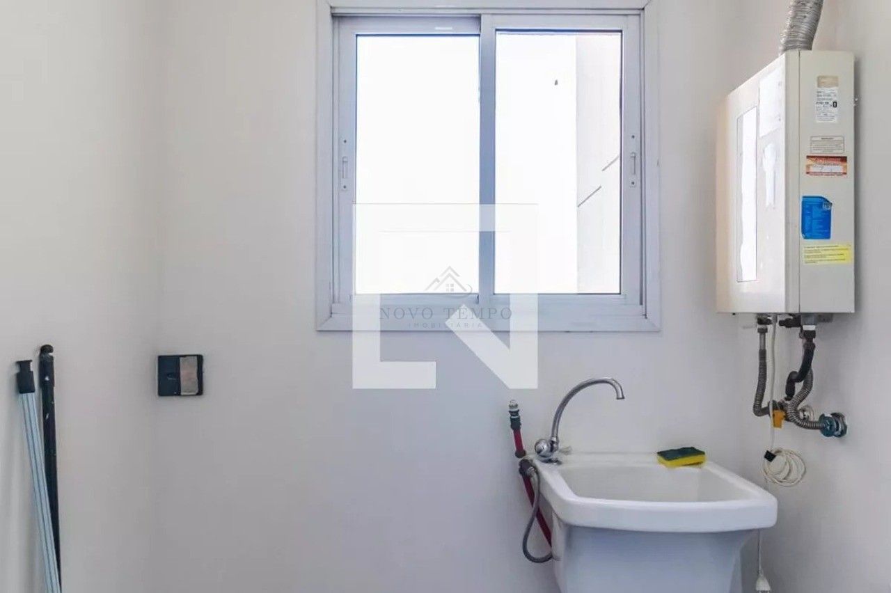 Apartamento, 3 quartos, 73 m² - Foto 23