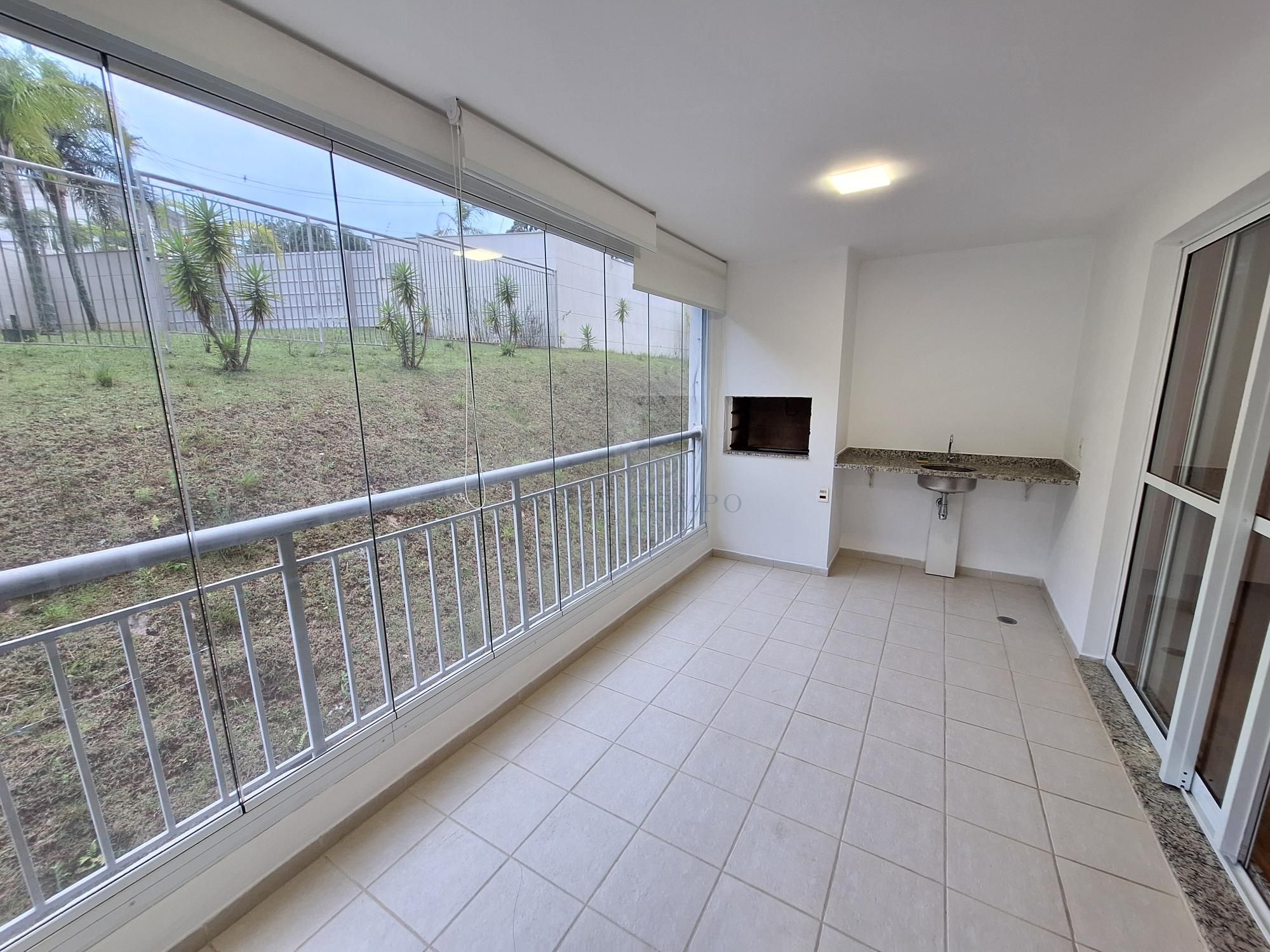 Apartamento, 3 quartos, 132 m² - Foto 4