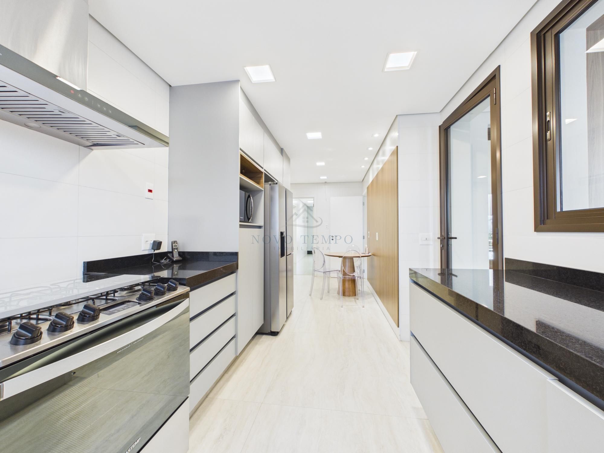 Apartamento, 3 quartos, 278 m² - Foto 16