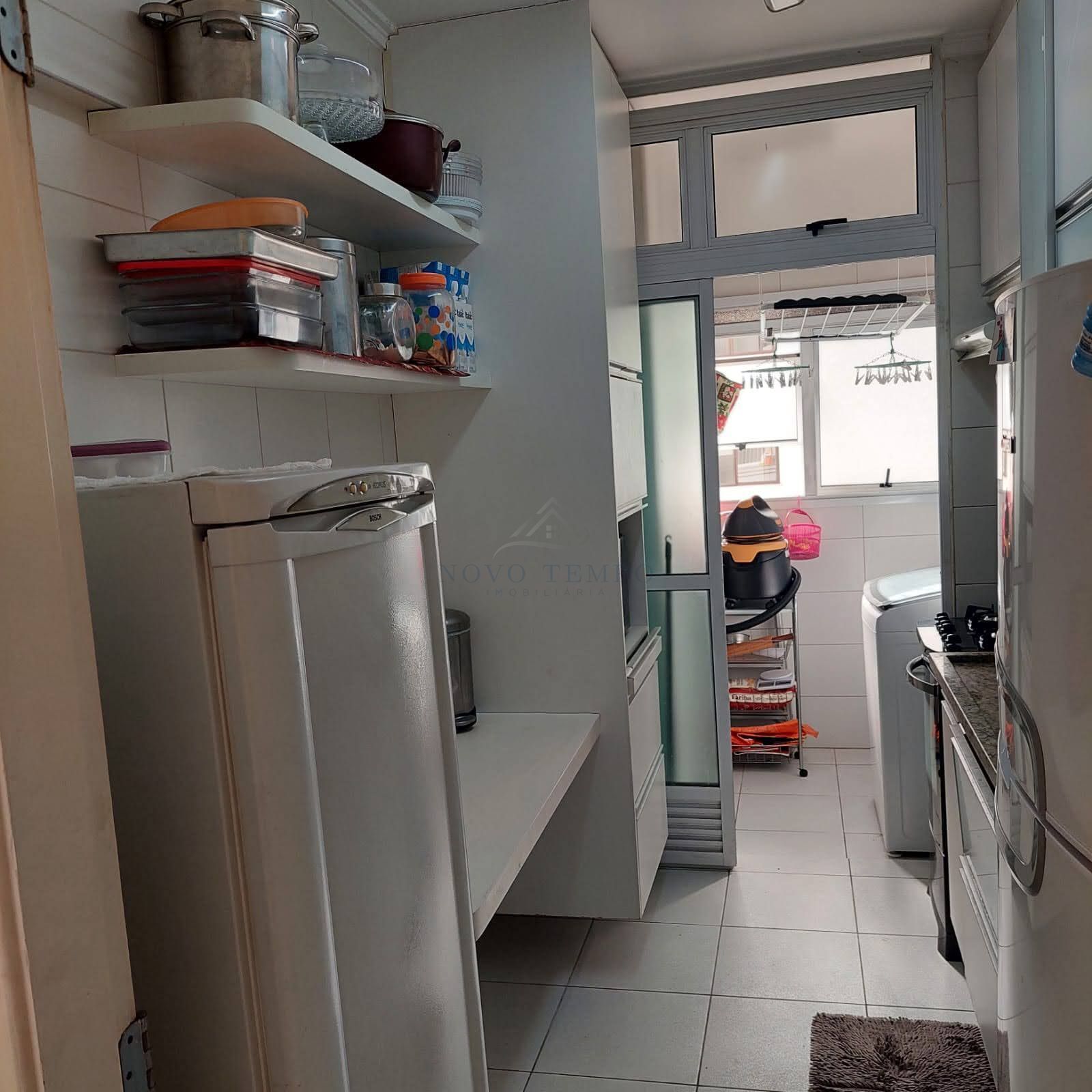Apartamento, 2 quartos, 84 m² - Foto 7