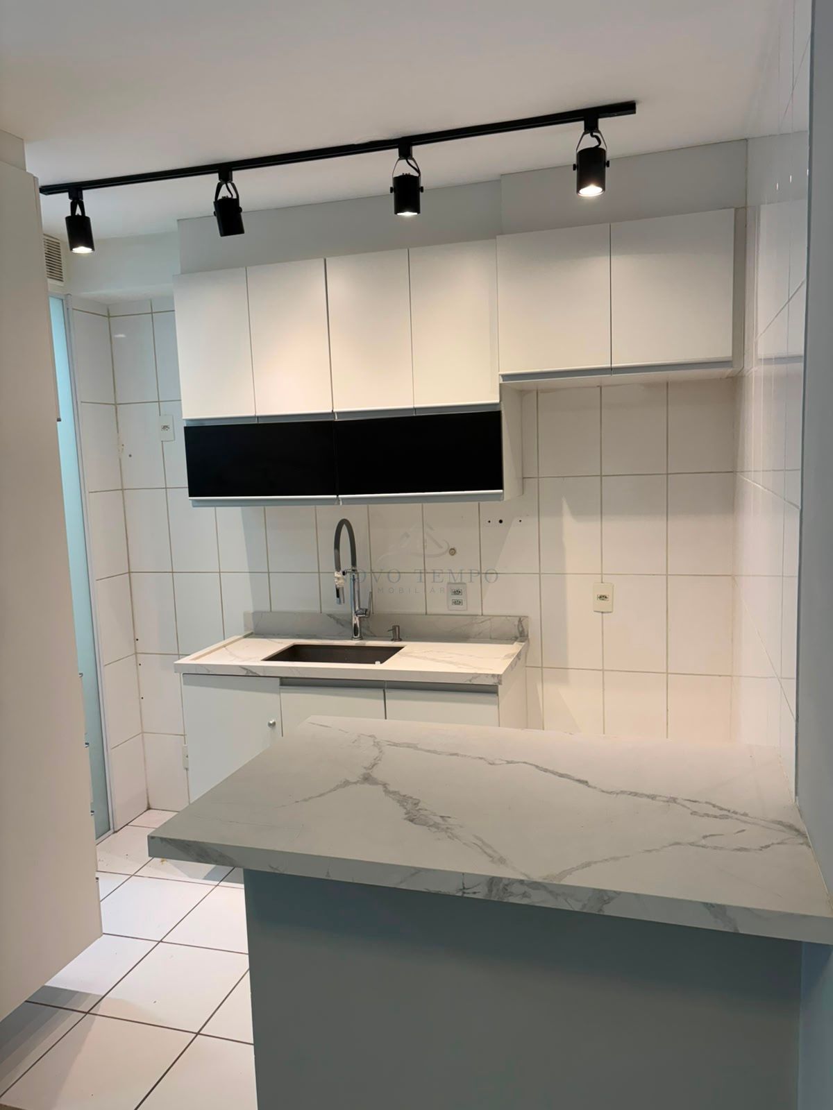 Apartamento, 2 quartos, 92 m² - Foto 4