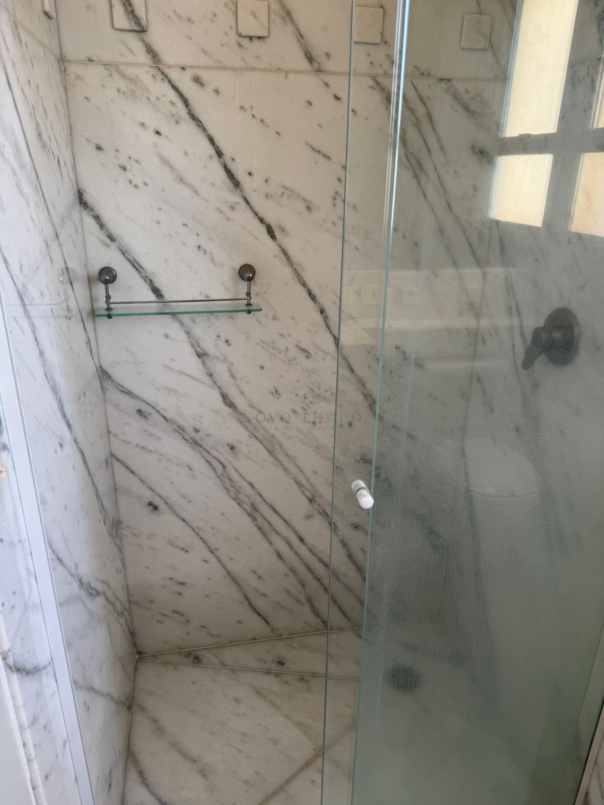 Apartamento, 3 quartos, 145 m² - Foto 20
