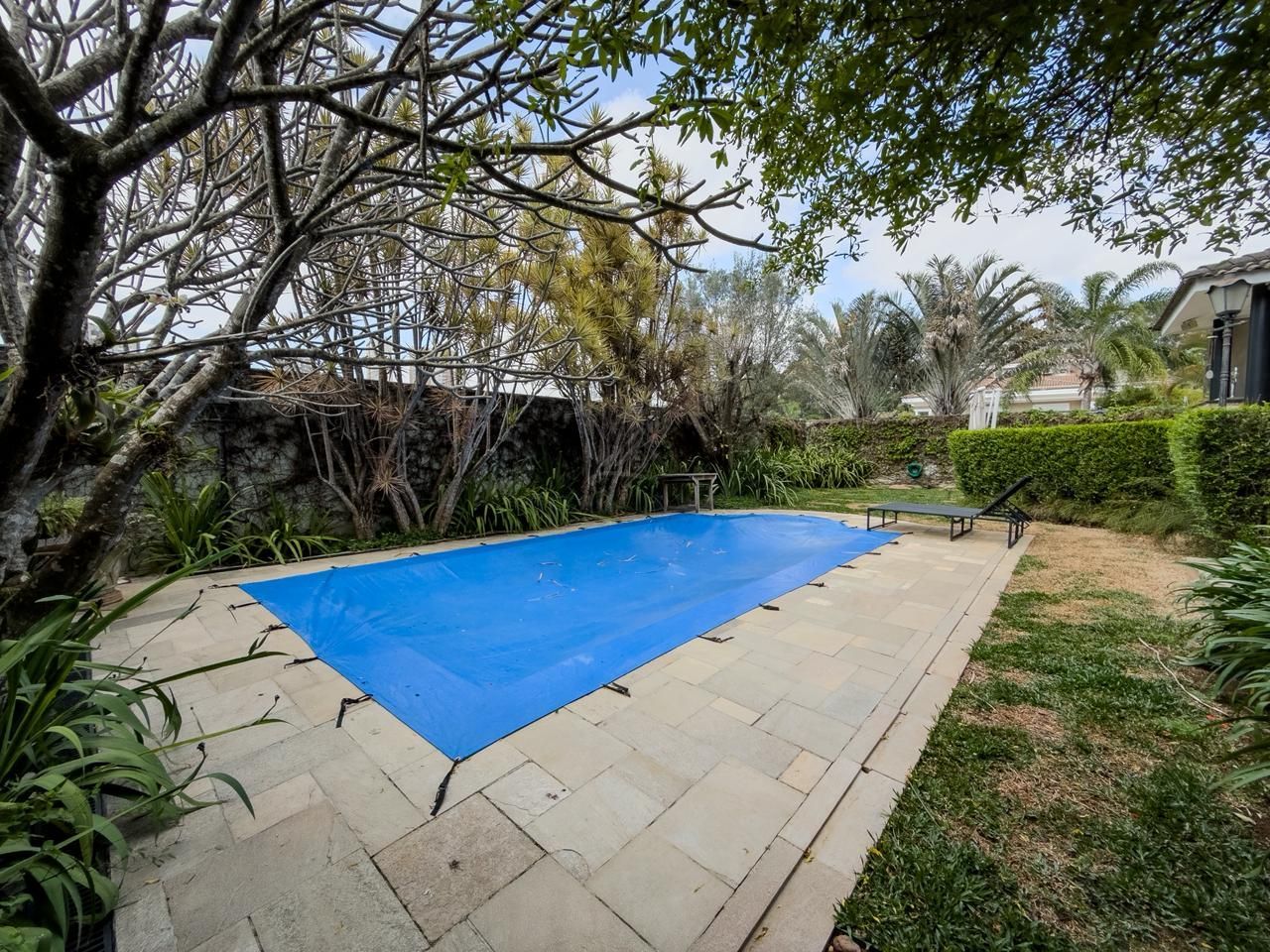 Casa de Condomínio, 3 quartos - Foto 17