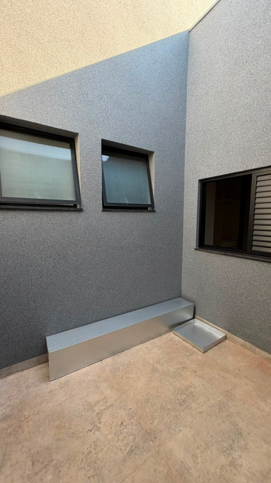Casa de Condomínio, 3 quartos - Foto 28