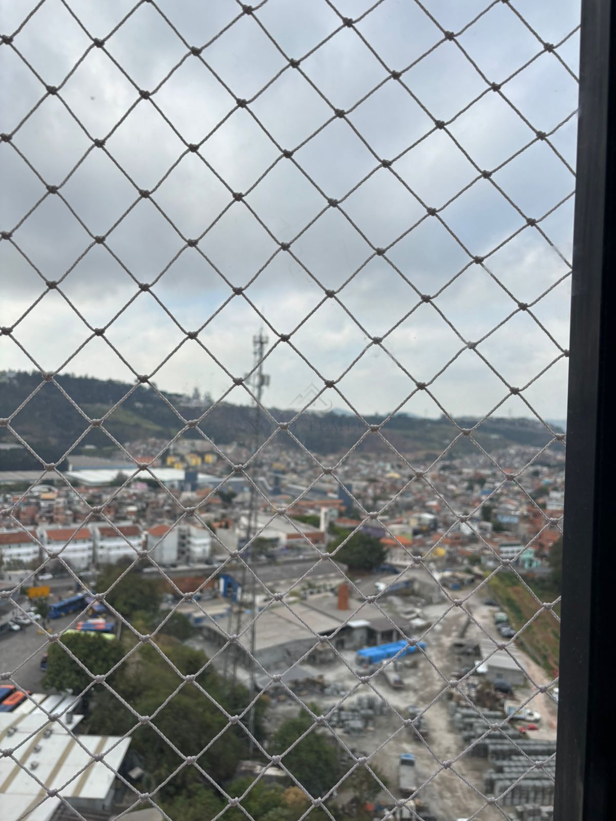 Apartamento, 3 quartos, 54 m² - Foto 7