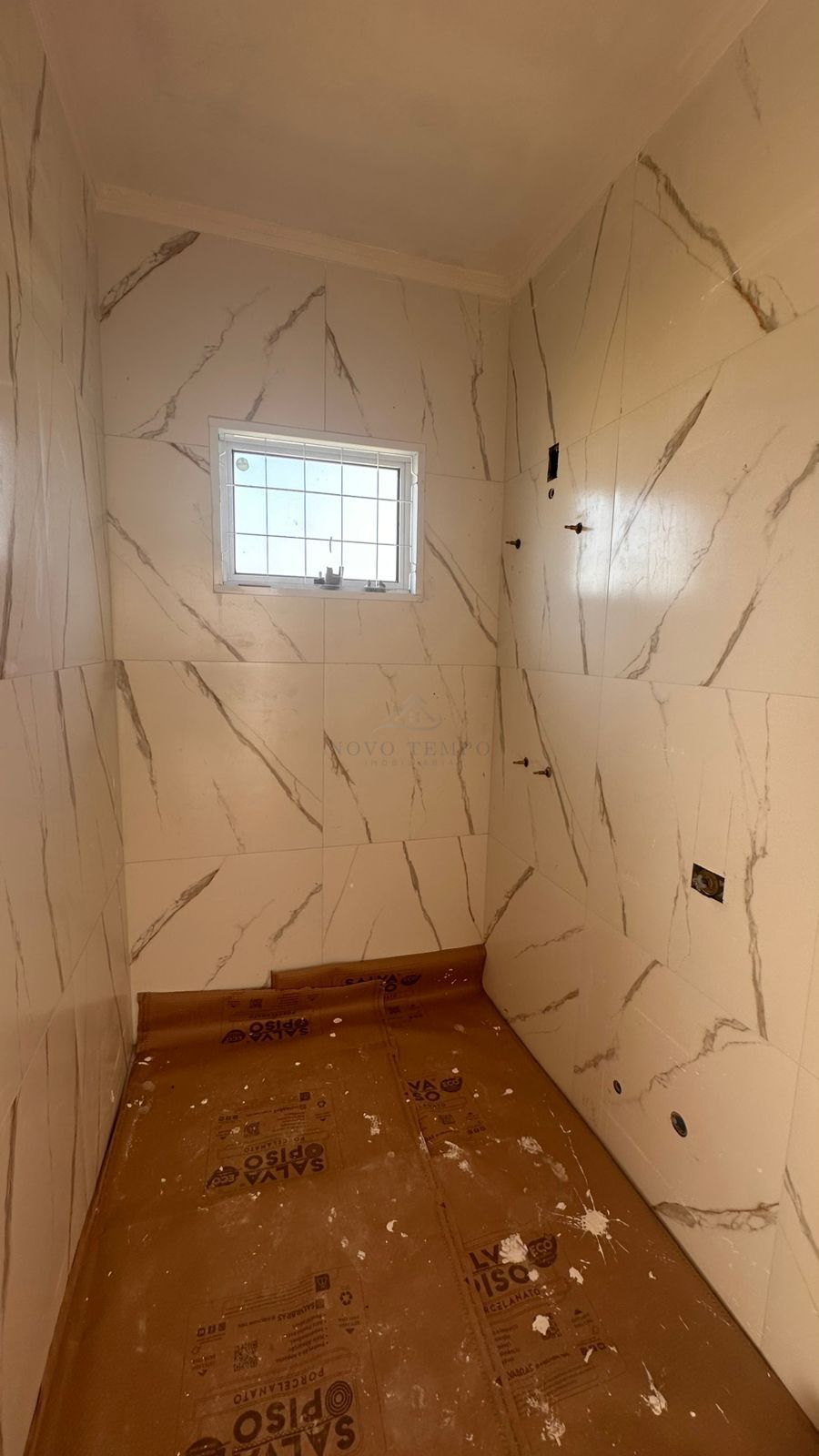 Casa, 2 quartos, 74 m² - Foto 11