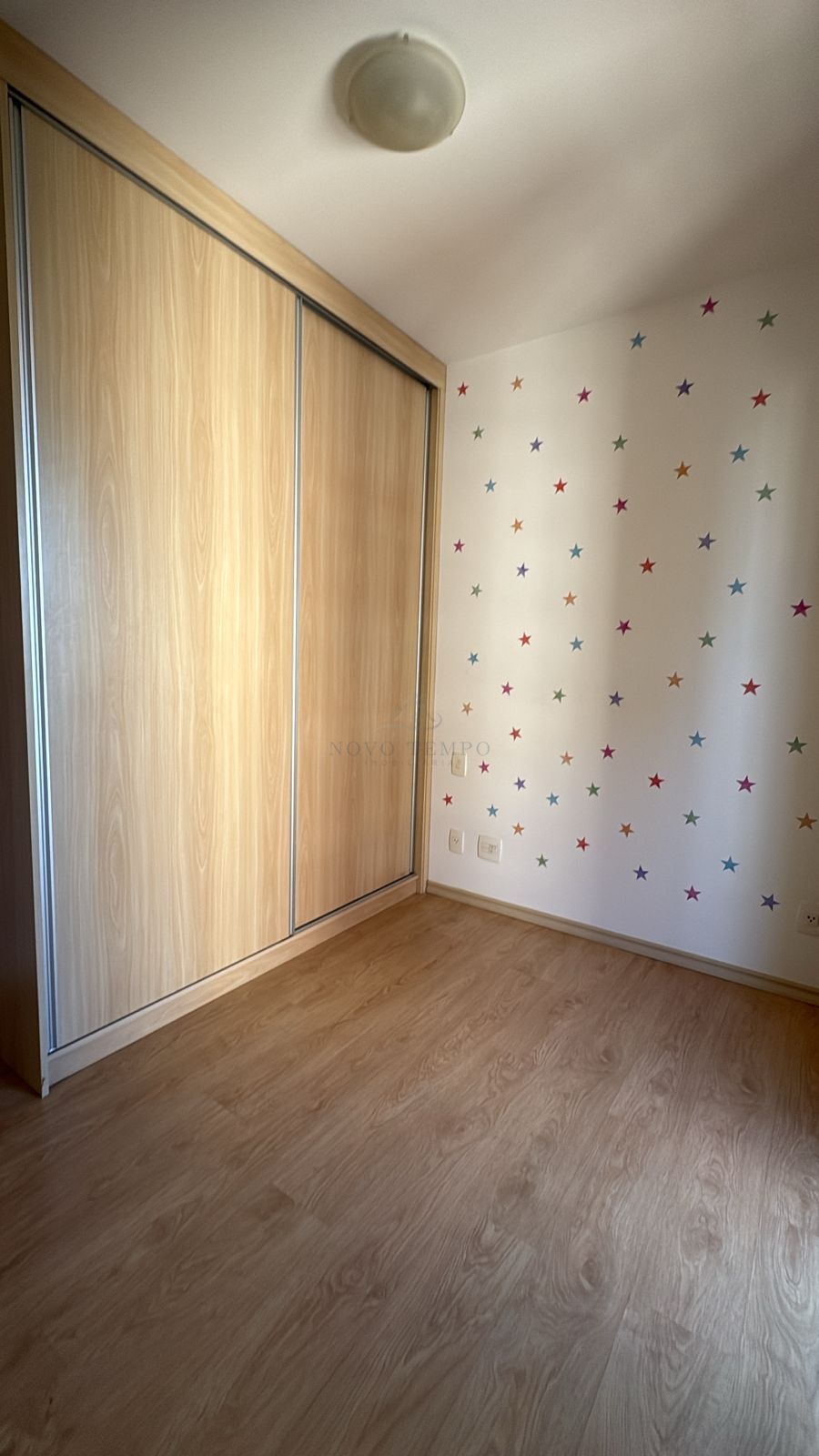 Apartamento, 3 quartos, 107 m² - Foto 14