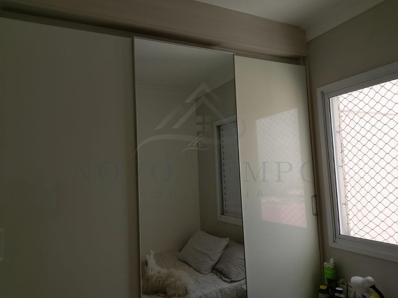 Apartamento, 3 quartos, 74 m² - Foto 28