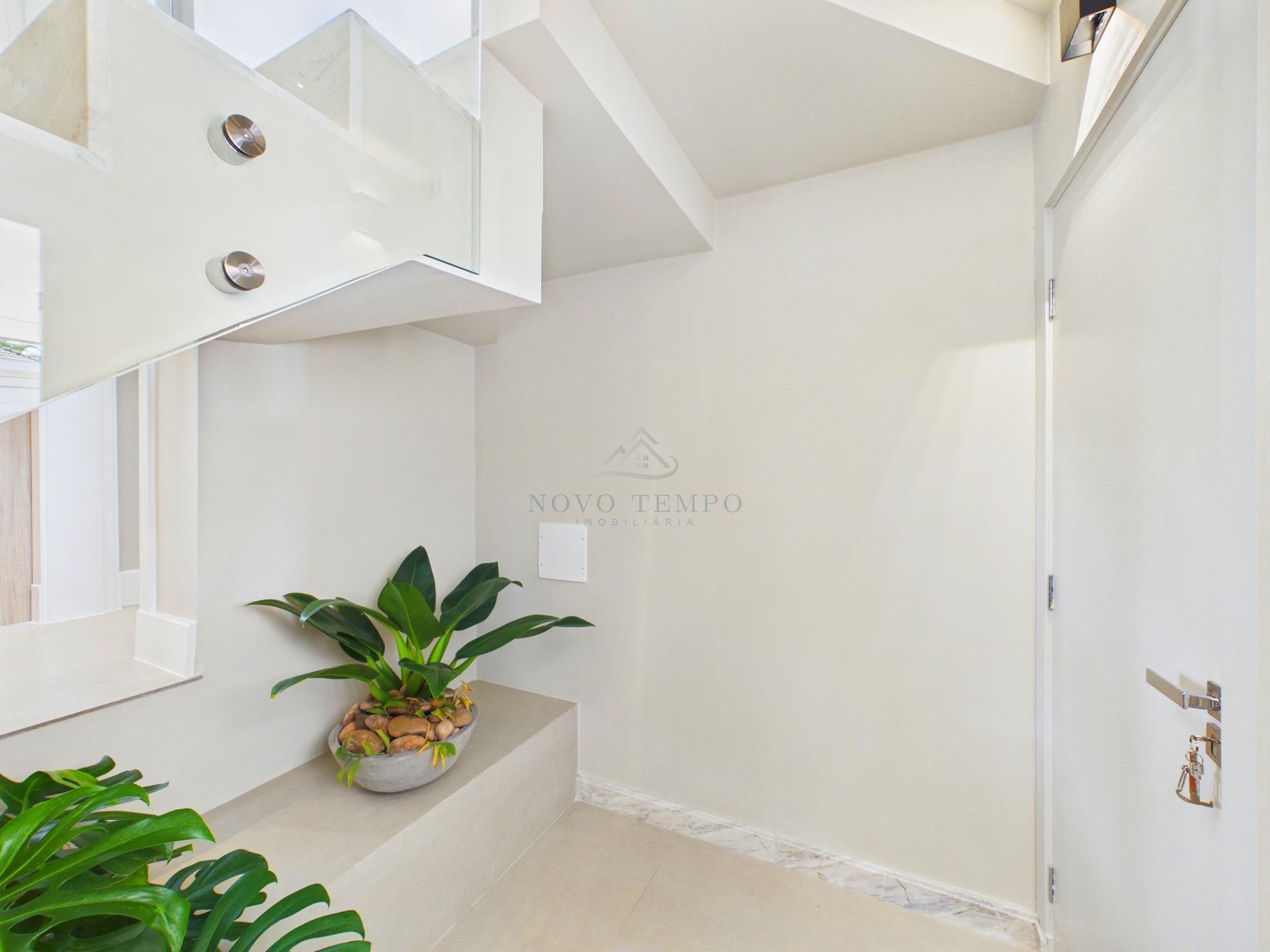 Casa, 5 quartos, 516 m² - Foto 34