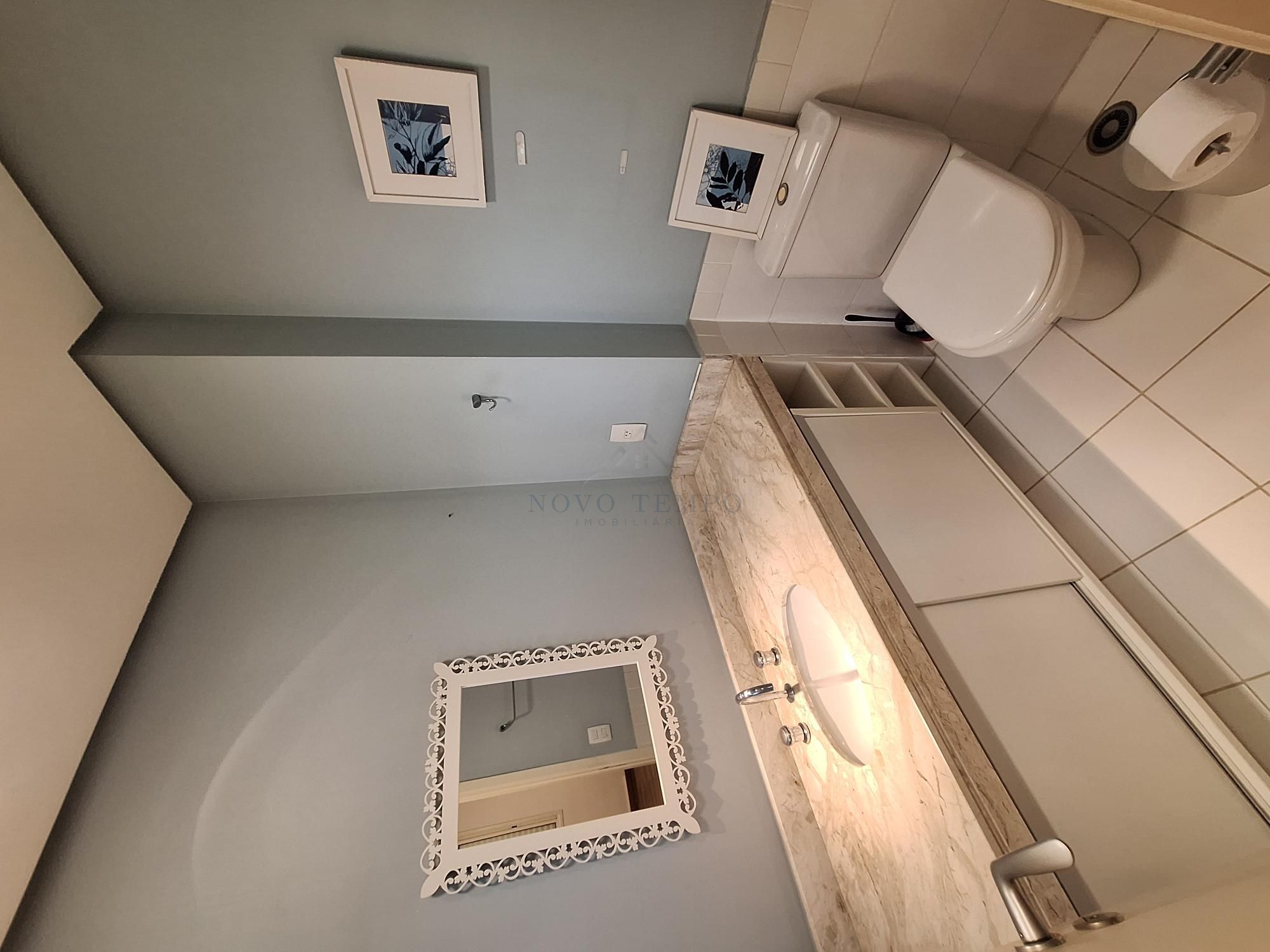 Apartamento, 2 quartos, 110 m² - Foto 36