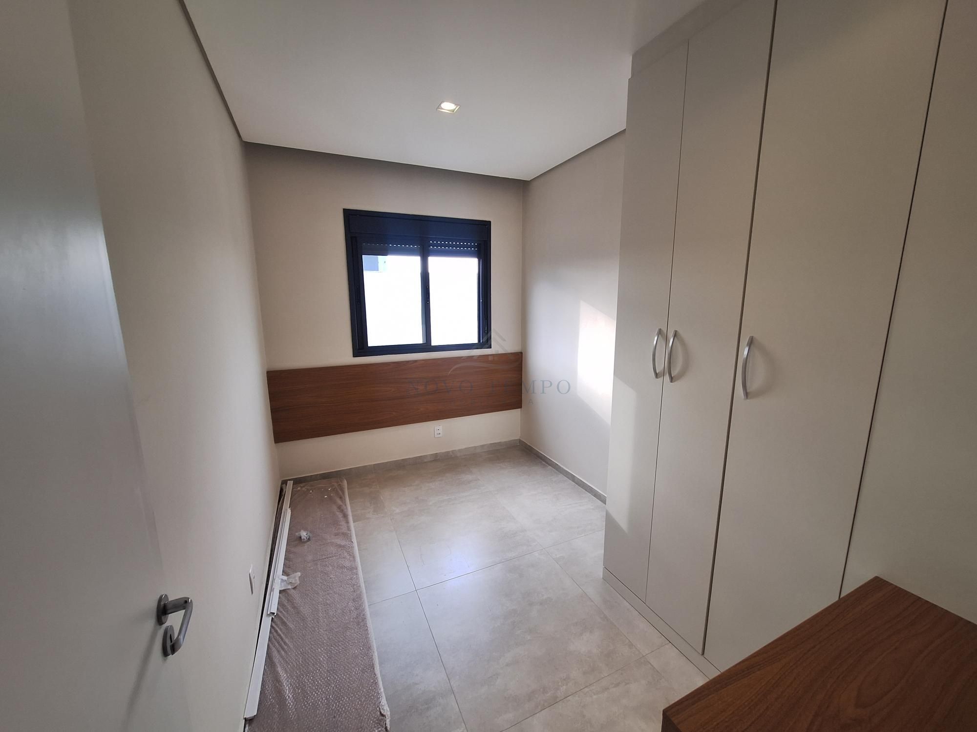 Apartamento, 2 quartos, 69 m² - Foto 9