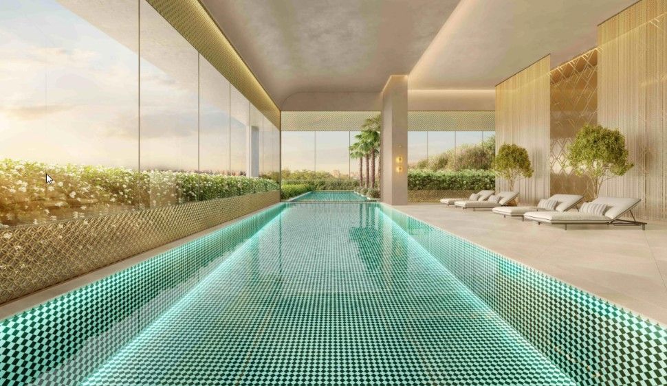 Loja-Salão, 115 m² - Foto 6