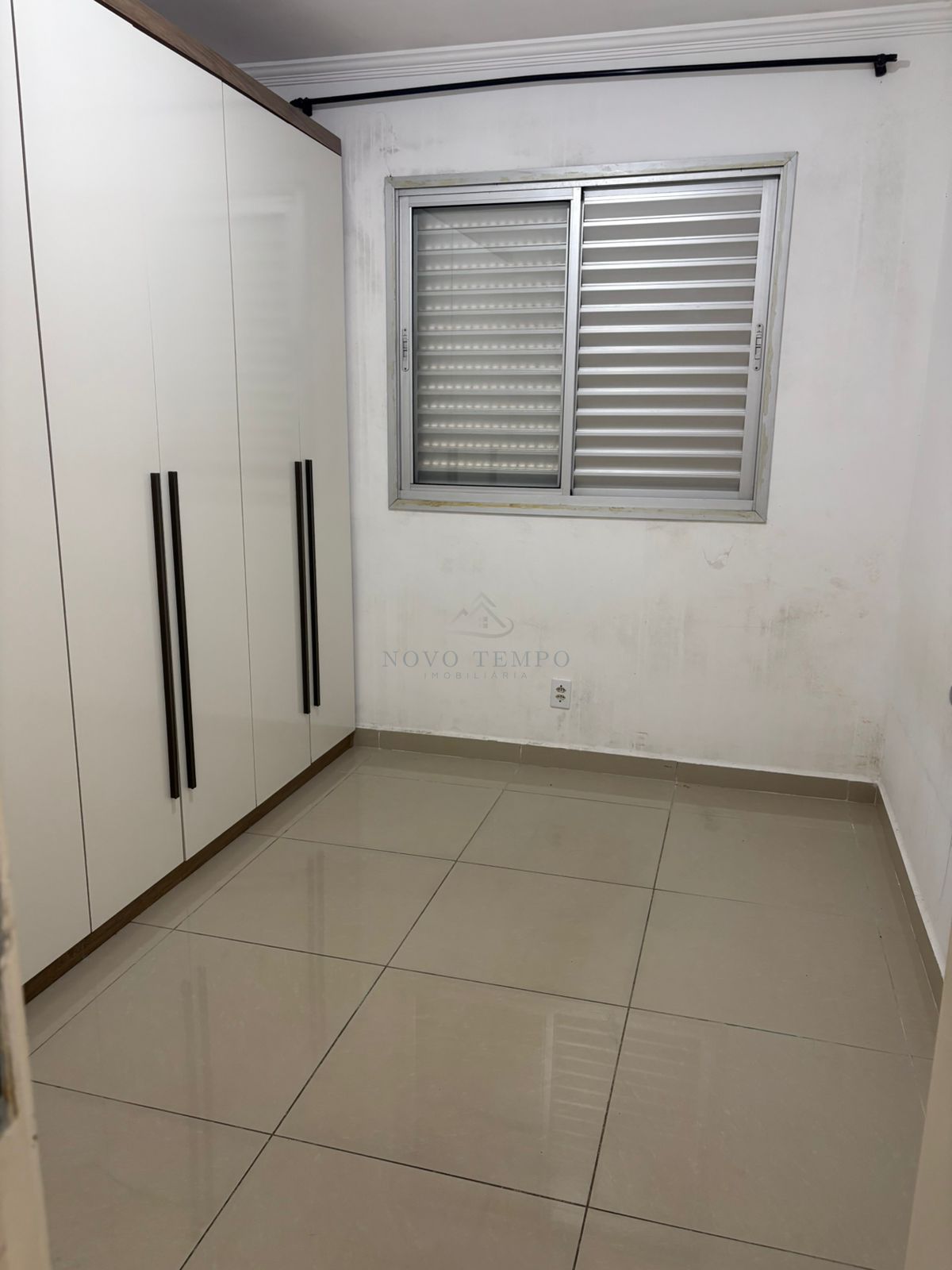 Apartamento, 3 quartos, 60 m² - Foto 7