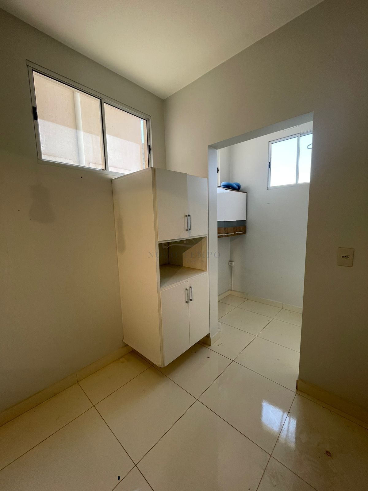 Apartamento, 2 quartos, 68 m² - Foto 7