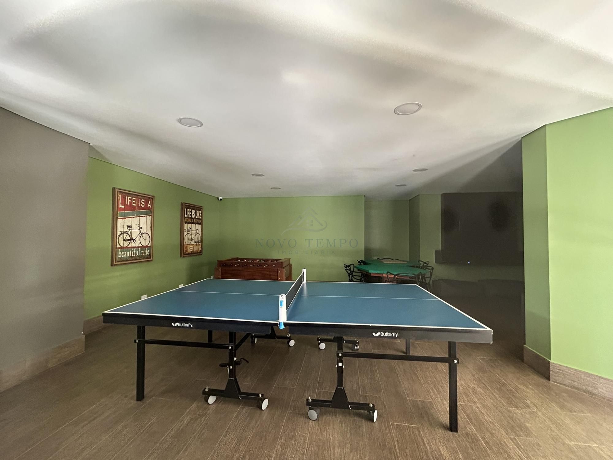 Apartamento, 4 quartos, 157 m² - Foto 38