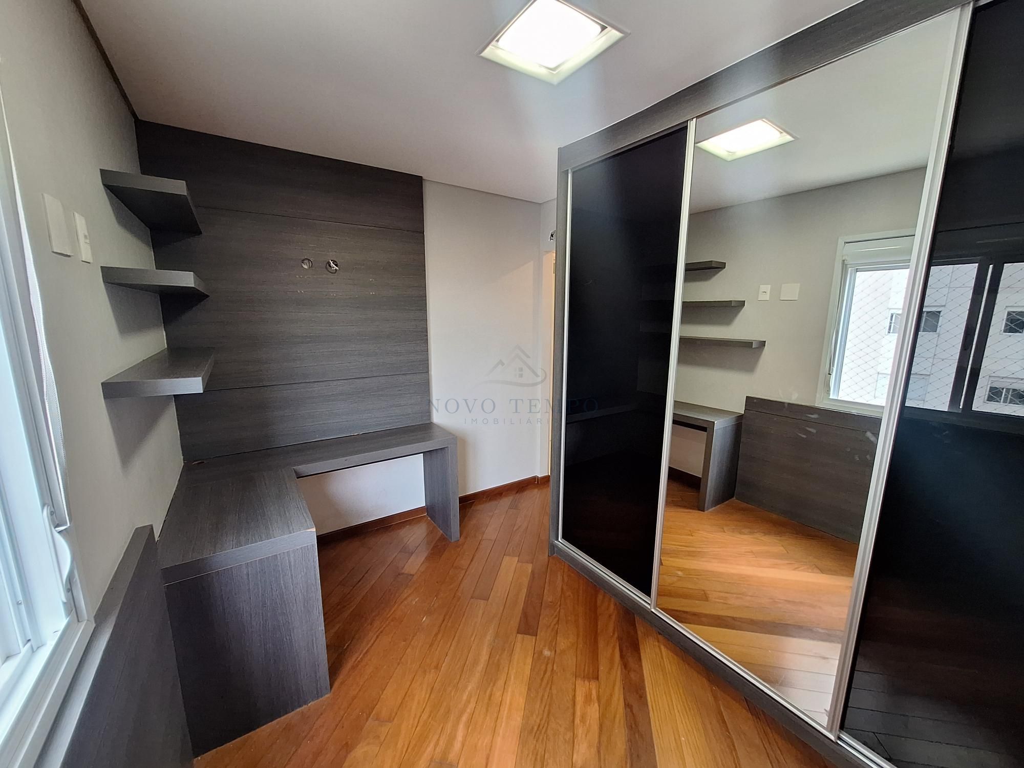 Apartamento, 3 quartos, 159 m² - Foto 10