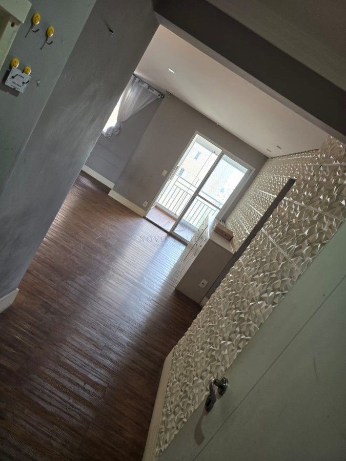 Apartamento, 2 quartos, 74 m² - Foto 3