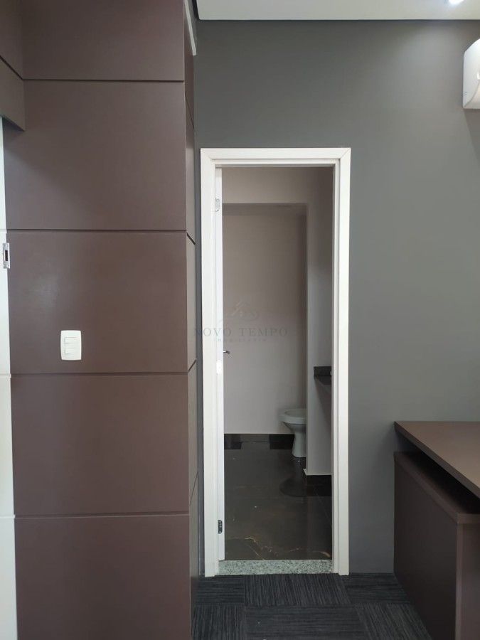 Sala-Conjunto, 73 m² - Foto 34