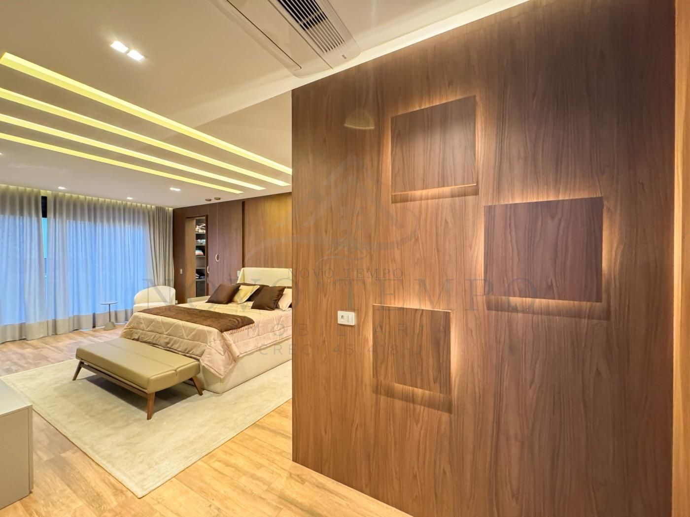 Casa, 5 quartos, 1012 m² - Foto 30