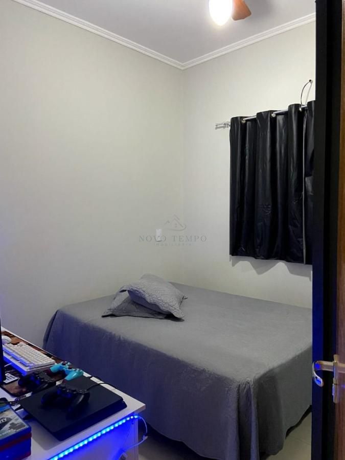 Casa, 2 quartos, 195 m² - Foto 11