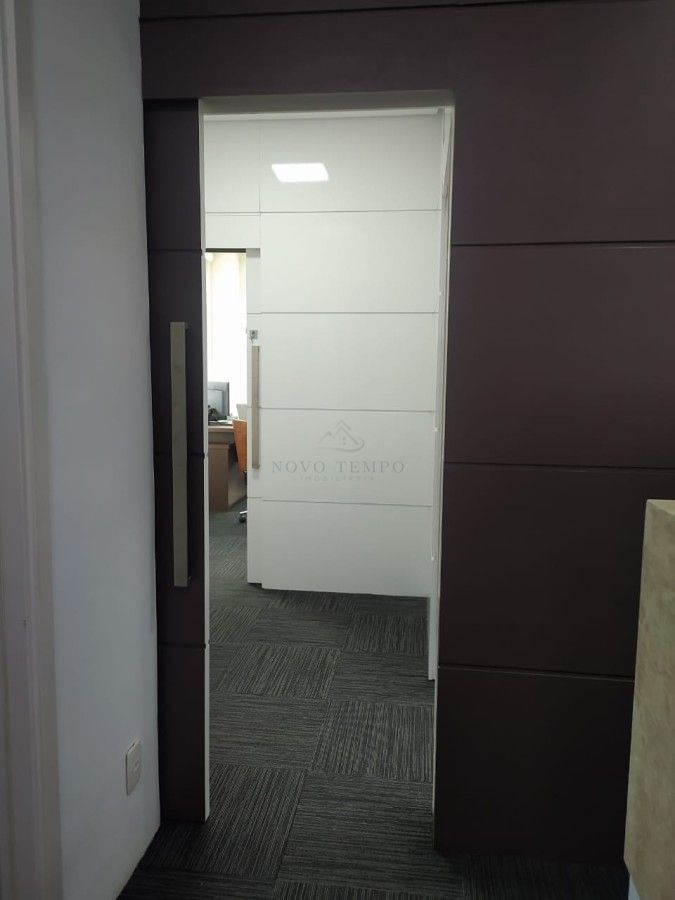 Sala-Conjunto, 73 m² - Foto 11