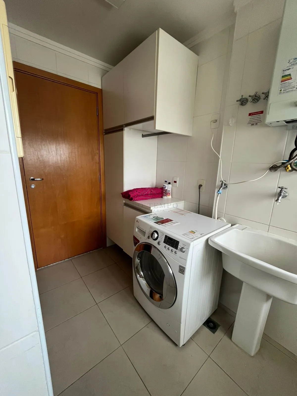 Apartamento, 3 quartos, 122 m² - Foto 14